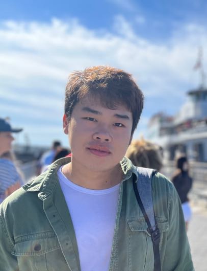 prof_pic_han.jpg